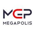 MGP Megapolis Store