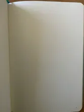 Cuaderno de tapa dura A5 Bullet, Agenda Retro de 188 páginas, 100gsm, 5,7x8,2 pulgadas, Color caramelo, Bloc de notas, Agenda