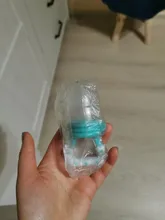 Chupete con mordedor de comida fresca para bebé, tete de alimentación con seguro para la tetina, pezón de alimentación para niños