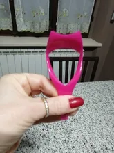 Herramientas de pestañas 3 en 1 maquillaje protección para máscara rizador de seguridad guía rizador de pestañas rizador cosméticos para pestañas curva peine aplicador