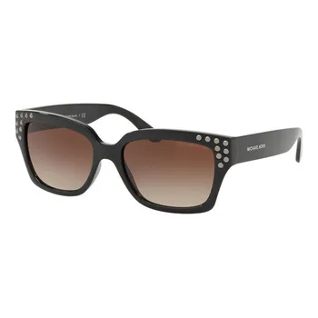 

Sunglasses Women Michael Kors MK2066-300913 (Ø 55mm)