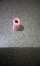Poop-Bag Pet-Supplies Pick-Up Pet-Dog Waste with Printing Random-Color 1rolls/15pcs Conveniet