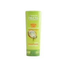 Кондиционер Гладкий Hydra 72h Fructis(250 мл