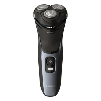 

Rechargeable Electric Shaver Philips S3133/51 black