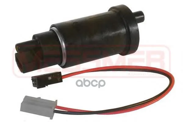 Насос Топливный Электрический Opel Astra F, Corsa A, B, Kadett, Vectra A 1.4, 1.6 Era арт. 770007