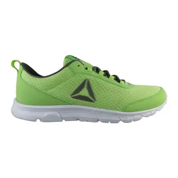 

Running Shoes for Adults Reebok SPEEDLUX 3.0 Green