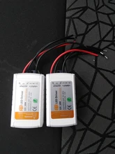 Transformer Lighting Power-Supply-Adapter Source-Led-Driver Led-Strip 12-Volts 110V 220V