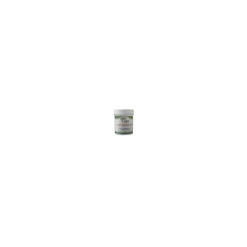 

Prebiomix 150 G