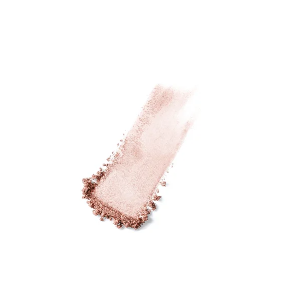 01 Безупречный бежевый L`Oreal Paris тени для век с маслами Color Queen, 4 г - Цвет: 01 Безупречный бежевый