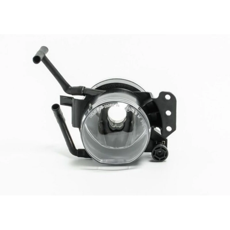 Противотуманная фара левая для BMW E60 (2002-) DEPO 444-2007L-UQ |