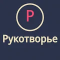 Shop912425640 Store