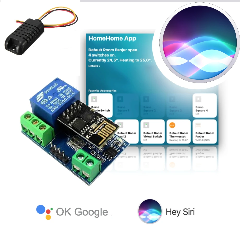 cheap sistema inteligente de controle temperatura 04