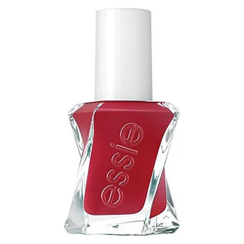 

nail polish COUTURE Essie (13,5 ml)