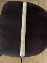 Desktop Furniture Contact-Paper Self-Adhesive Vinyl Home-Decor Living-Room Waterproof