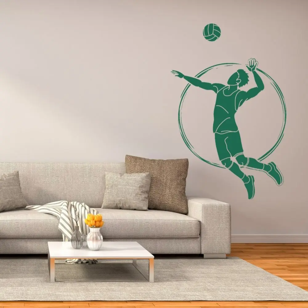 Untitled design (19)