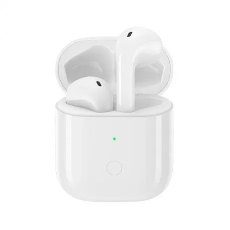 plt e100 bluetooth
