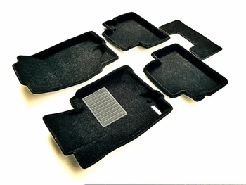 

Textile 3D mats euromat3d business in the salon for Infiniti FX,QX70 (2008-2014/2015-) plastic thrust