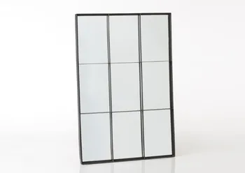 

MIRROR WINDOWS 111X74 CM