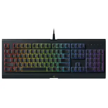 

Gaming Keyboard RAZER CYNOSA CHROMA