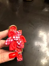 Dog-Accessories Collars Engraved Pet-Puppy Printed Custom Personalized Fashion Nylon