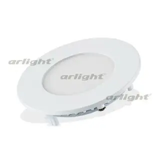 

020104 lamp lamp warm white-1 PCs Arlight