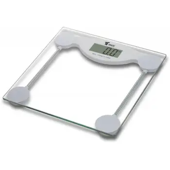 

Thulos TH-BD3037A bathroom Bascula Personal care