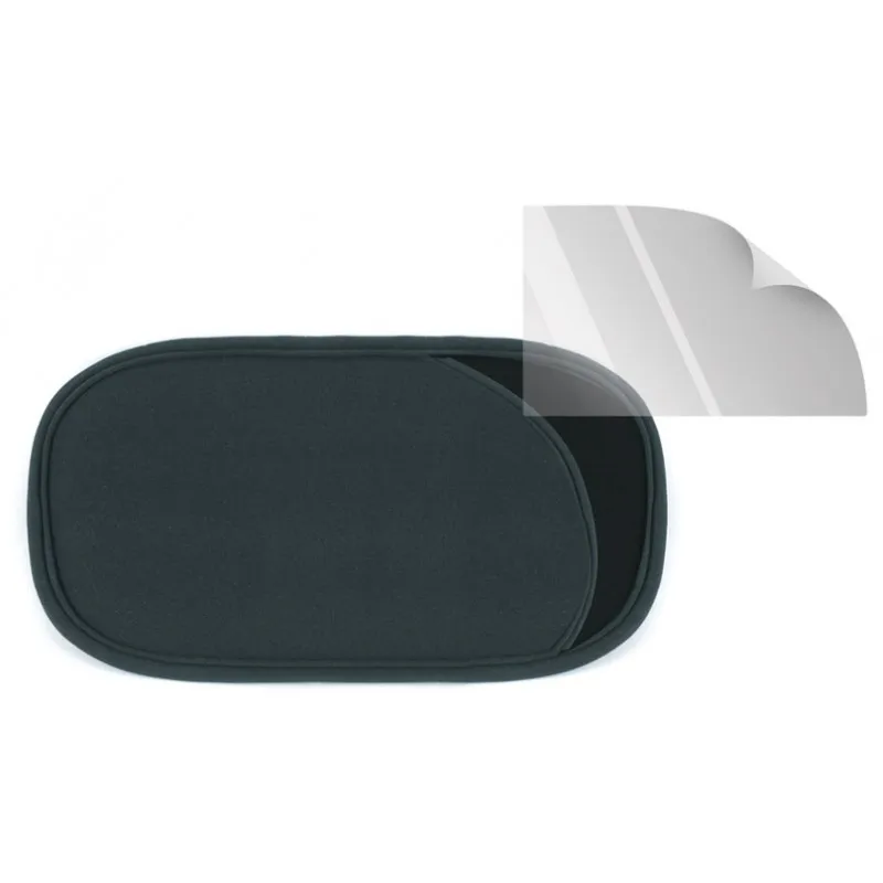 ac515_case_w_screen_808-800x800