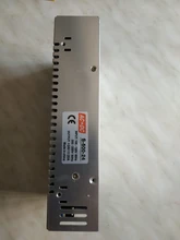 Transformer Switching SMPS Power-Supply Source 28V 360W 600W Ac Dc 1000W 24V 48V 36V