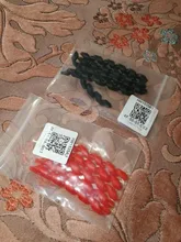 Protectores de cables de freno de bicicleta, 5 uds., carcasa antifricción, Protector de goma, envoltura para ciclismo