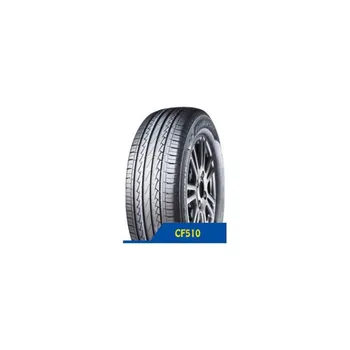 

COMFORSER CF510 155 80 R13 79T