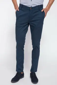 

DeFacto ManTrousers-I7698AZ18SM