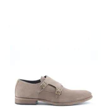 

Made in Italy Darius men brown 78659. Color: Brown, size: 40