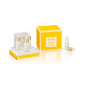 

DECLEOR ESSENCE DE NUIT 21ML MUJER
