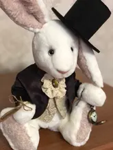 Reloj de bolsillo Vintage Steampunk para hombre, cronógrafo de cuarzo con cadena, regalo para el abuelo, papá, cumpleaños