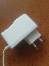 Bluetooth Led Strip Light RGB 5M LED Light Tape DC12V SMD 5050 Waterproof LED Light 10M