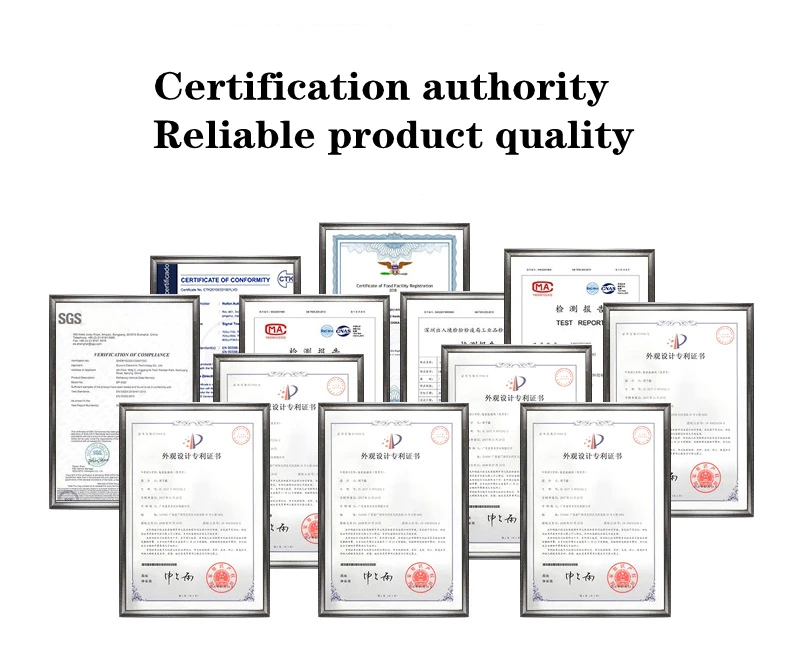 גוואשה איכותית – תמונה 5