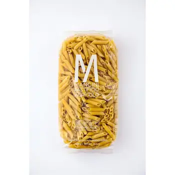 

Pens KG 1-Packaging Transparent Envelope