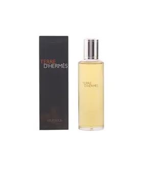 

HERMÈS TERRE D 'HERMÈS parfum refill 125 ml
