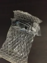 Funda de llavero para dispositivo antirrobo Logicar, control remoto adecuado para versión rusa, 1, 2, 3, 4, 5, 6