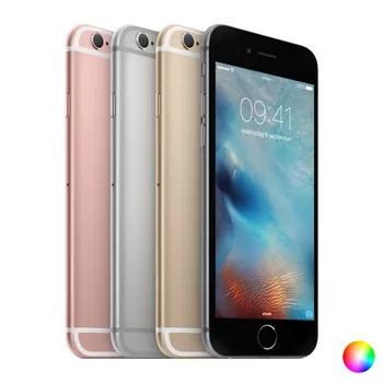 

Refurbished Smartphone Apple iPhone 6S 32 GB 5,7" (As New)