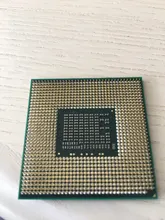 CPU Processor Intel-Core I5 2540m SR044 G2/rpga988b Quad-Thread 3M Ghz 35W