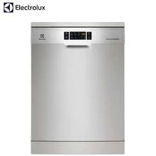 Посудомоечная машина Electrolux ESF8560ROX