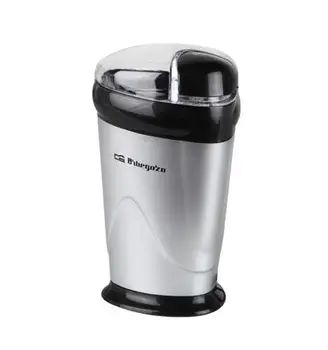 

GRINDER ORBEGOZO MO3250 150W