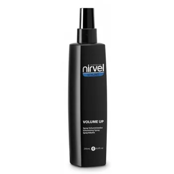 

Volumising Spray Volume Up Nirvel