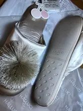 GKTINOO-zapatillas de interior de casa para mujer, zapatos de verano, deslizantes