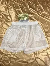 bañador bañador hombre Ropa de baño Sexy de verano para hombre, bañadores, bañadores transparentes sunga, ropa de baño para hombre, pantalones cortos de playa, pantalones cortos de Playa de mayo