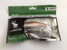 9.5cm 15g jerkbait Wobblers crankbaits hardbait Minnow Japan camping outdoor outdoor