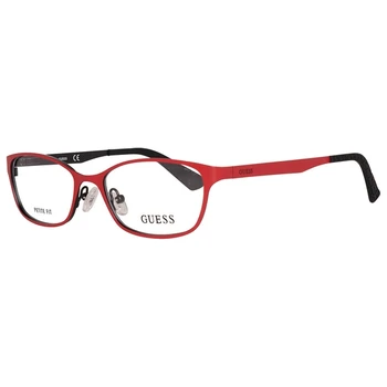 

Spectacle frame women Guess GU2563-067-49 (ø 49mm)