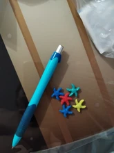 Miniature Aquarium Ornaments Fish-Tink-Decor Sea-Star Resin Cute Multicolor Best-Quality