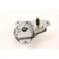 

Window lifter VASES 2101 rear 21010-6204020-01
